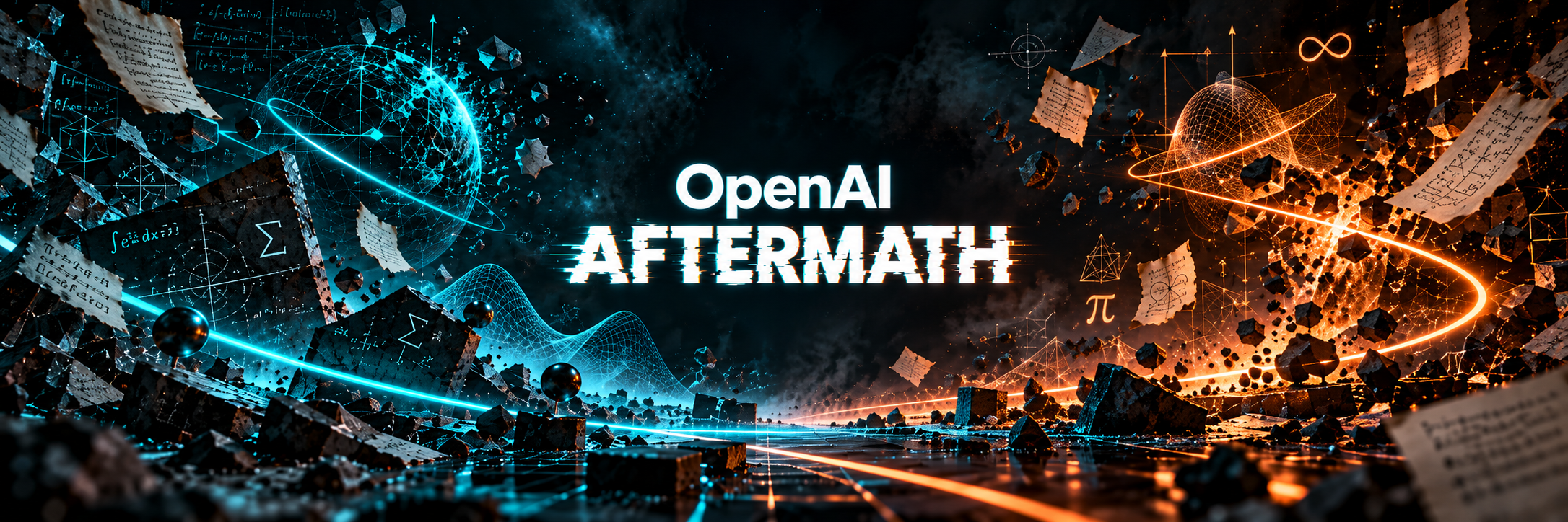 OpenAI Aftermath